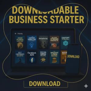 5 Million eBooks Mega Bundle Plr Mrr, Resellable Ebooks, Plr Ebooks Passive Income, Financial Ebooks 5 Million eBooks Mega Bundle Plr Mrr, Resellable Ebooks, Plr Ebooks Passive Income, Financial Ebooks, Best Seller eBooks, eBooks Self Love