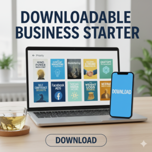 5 Million eBooks Mega Bundle Plr Mrr, Resellable Ebooks, Plr Ebooks Passive Income, Financial Ebooks 5 Million eBooks Mega Bundle Plr Mrr, Resellable Ebooks, Plr Ebooks Passive Income, Financial Ebooks, Best Seller eBooks, eBooks Self Love