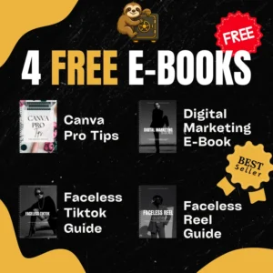 Ultimate 600+ Male Fitness Reels Pack – Ready-to-Post Faceless Gym Videos with PLR & MRR