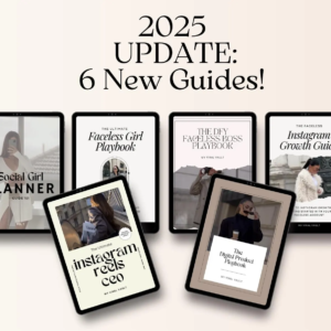 22 Done-For-You Faceless Digital Marketing Products | MRR Resell Rights Bundle  Faceless Digital Marketing Mega Pack (22 Products) – DFY | Master Resell Rights Included  22 Faceless Marketing Digital Products for Resale – MRR | Ready-to-Sell Bundle