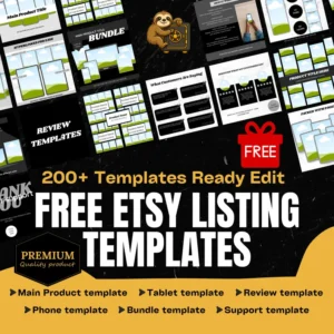 Ultimate 600+ Male Fitness Reels Pack – Ready-to-Post Faceless Gym Videos with PLR & MRR