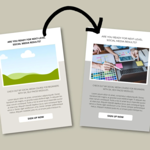 Canva eBook Template Bundle – 150+ Editable eBook & Course Workbook Templates Create stunning eBooks, workbooks, and lead magnets with ease using fully customizable Canva templates. Perfect for courses, coaching programs, and digital products.